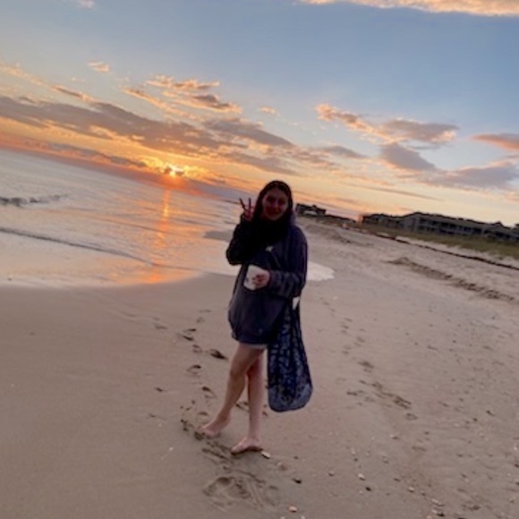 🦋 Renrayne131 Is Live Now With Spring Boho Beauties 🦋 - Picture 10 of 16